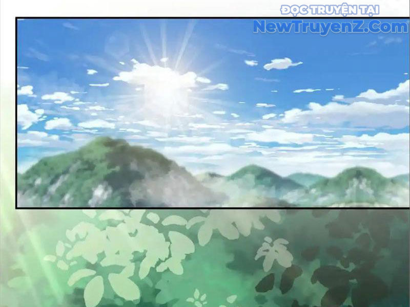 Tân Sủng Mị chapter 74 - Trang 4