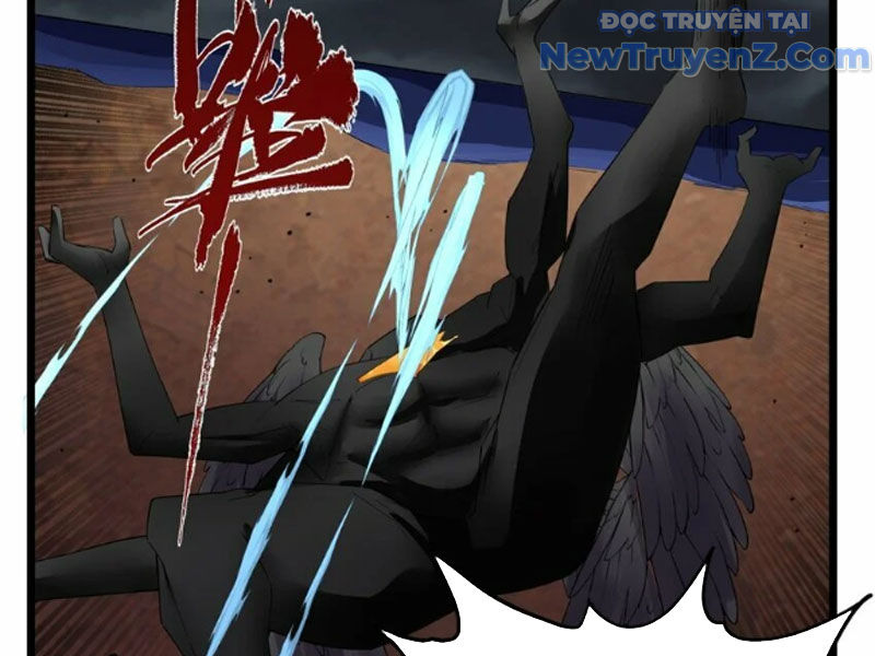 Ta Có Một Tòa Anh Linh Điện chapter 99 - Trang 209