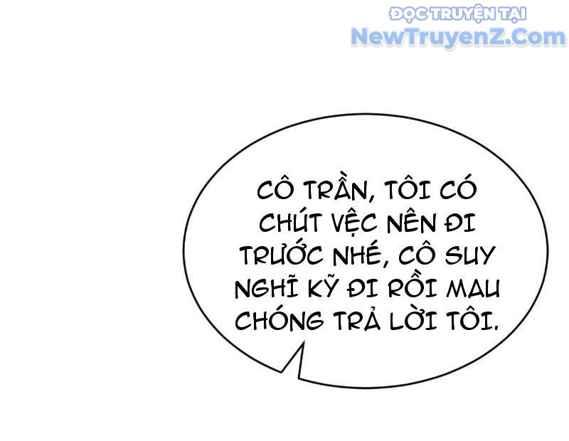 Sau Khi Tự Do Tài Chính, Họ Đã Dâng Hiến Lòng Trung Thành chapter 7 - Trang 29