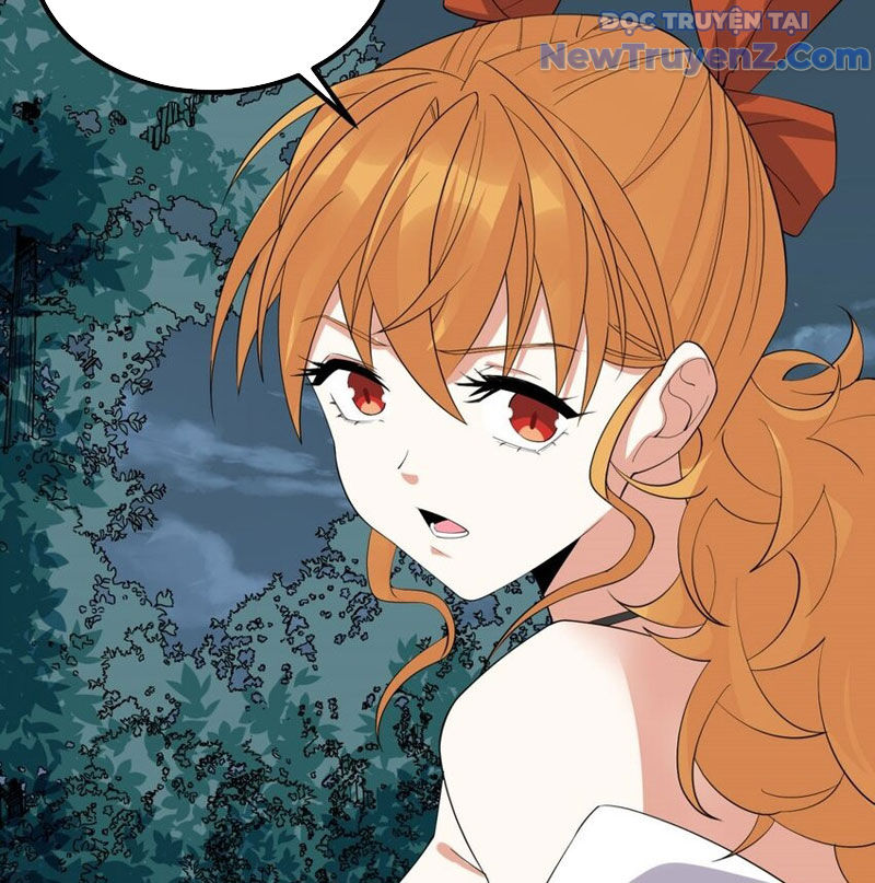 Ta Có Một Tòa Anh Linh Điện chapter 98 - Trang 51