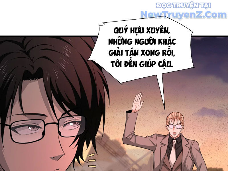 Ta, Thiên Sát Cô Tinh chapter 81 - Trang 148