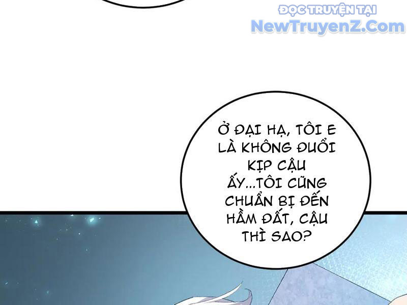 Ta Là Chúa Tể Trùng Độc chapter 56 - Trang 15