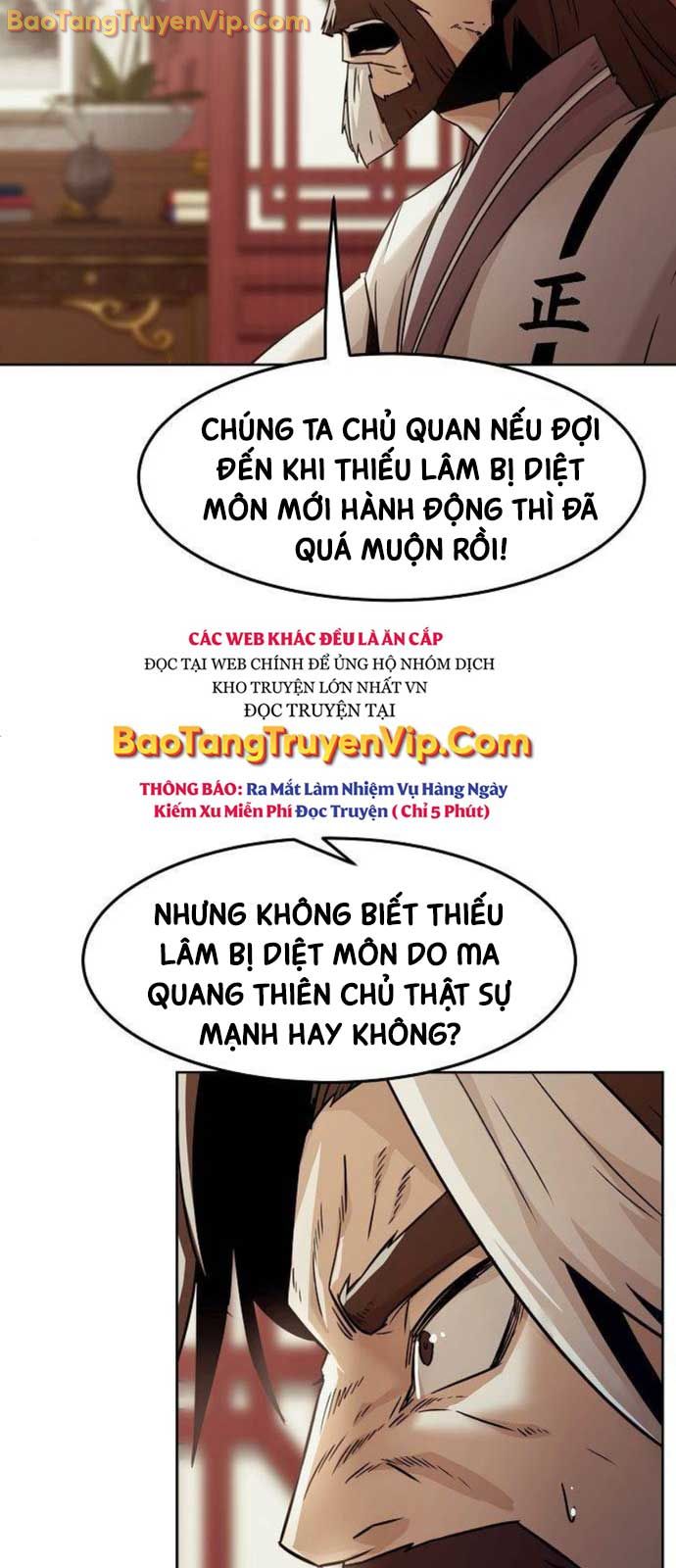 Tiểu Gia Chủ Của Tứ Xuyên Đường Gia Trở Thành Kiếm Thần chapter 73 - Trang 76