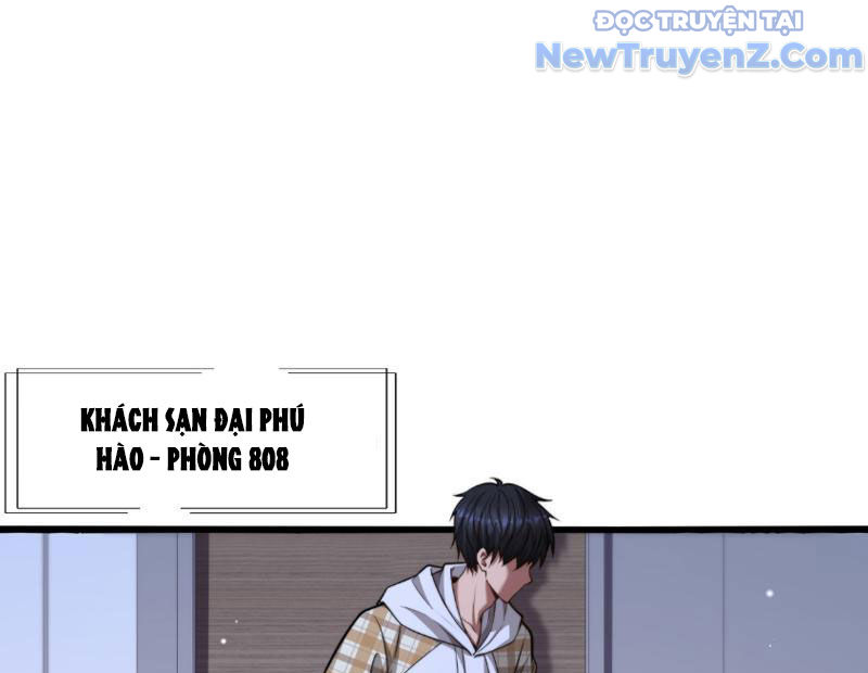 Sau Khi Tự Do Tài Chính, Họ Đã Dâng Hiến Lòng Trung Thành chapter 7 - Trang 31