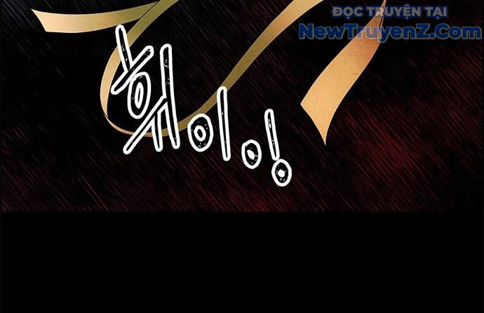 Cửa hàng đồ cổ tương lai chapter 1 - Trang 372