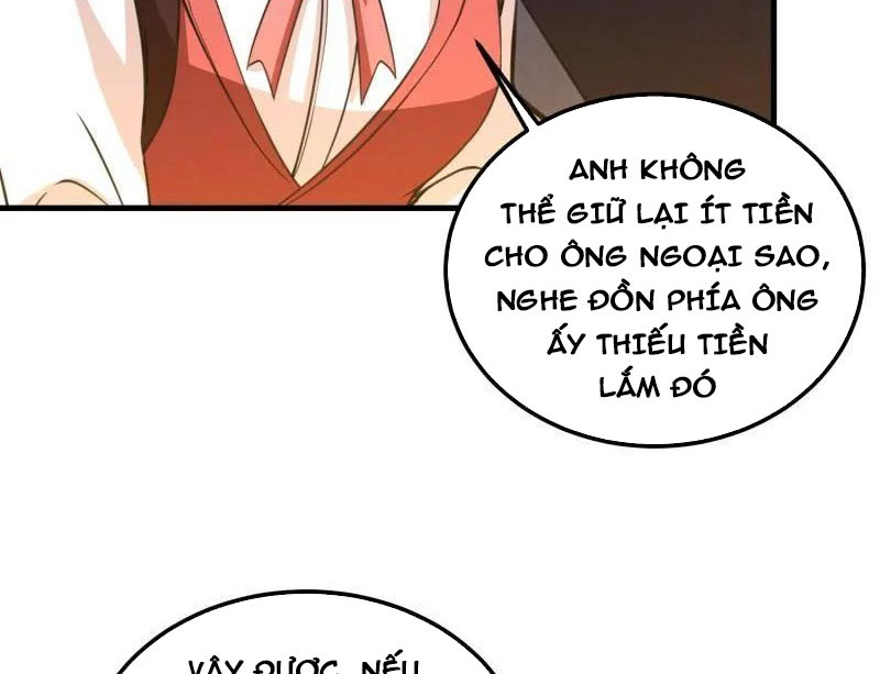 Đệ Nhất Danh Sách chapter 568 - Trang 32