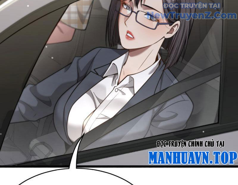 Sau Khi Tự Do Tài Chính, Họ Đã Dâng Hiến Lòng Trung Thành chapter 6 - Trang 125