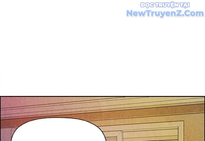 Cửa hàng đồ cổ tương lai chapter 20 - Trang 95