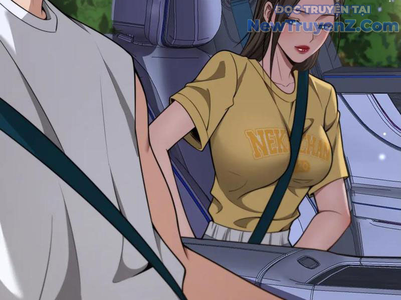 Sau Khi Tự Do Tài Chính, Họ Đã Dâng Hiến Lòng Trung Thành chapter 16 - Trang 98