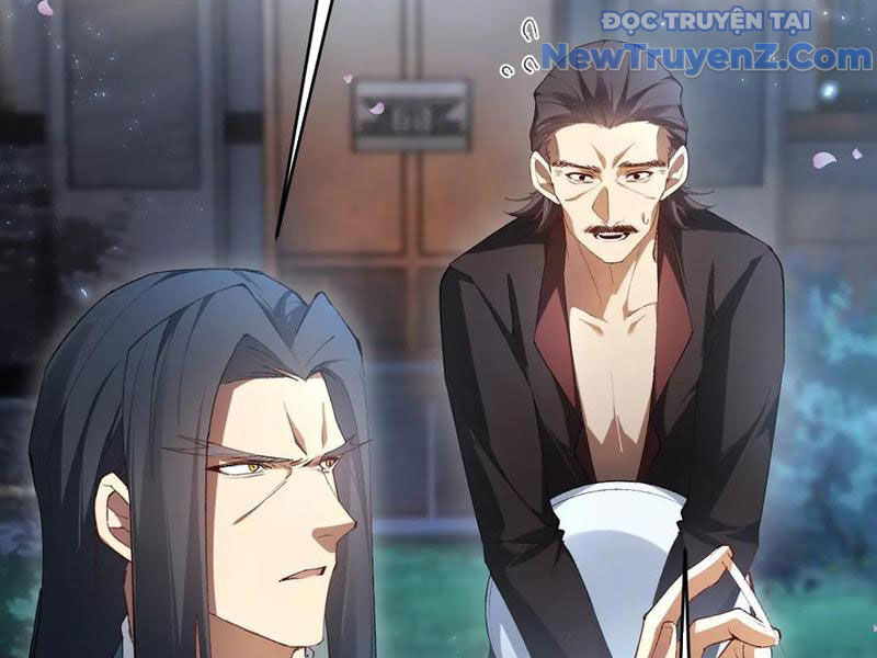 Ta Là Chúa Tể Trùng Độc chapter 62 - Trang 86