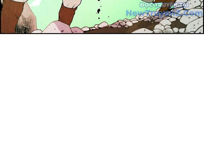Cửa hàng đồ cổ tương lai chapter 2 - Trang 149