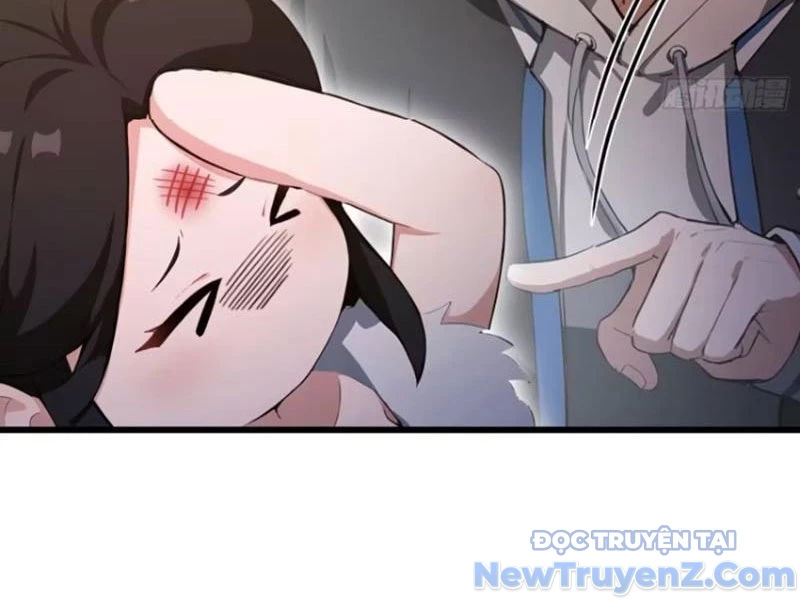 Quá Ảo! Ta Mở Lớp Đào Tạo Nữ Đế chapter 29 - Trang 35