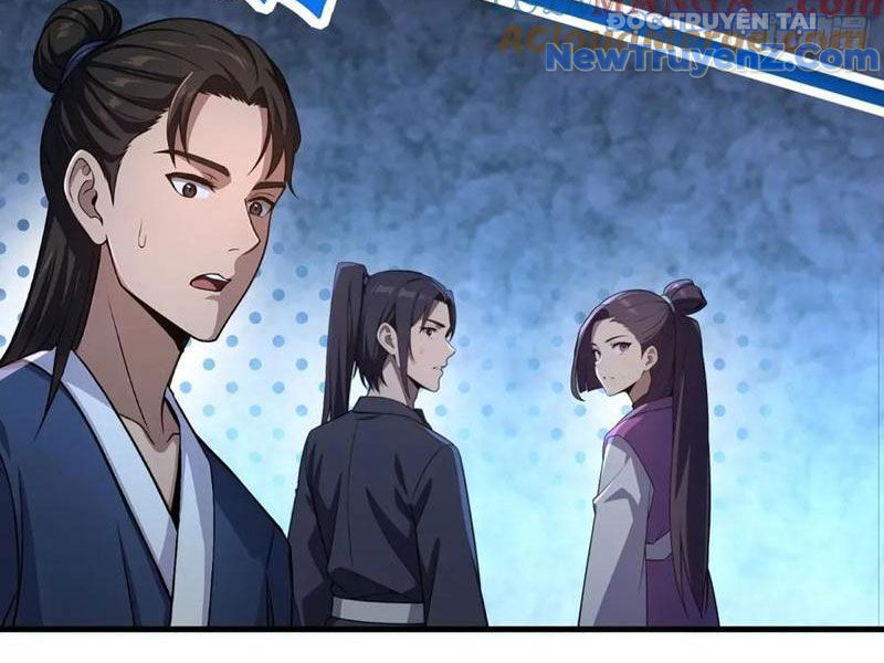 Phản Phái Muốn Sống Lâu Thêm Một Ngày chapter 30 - Trang 32