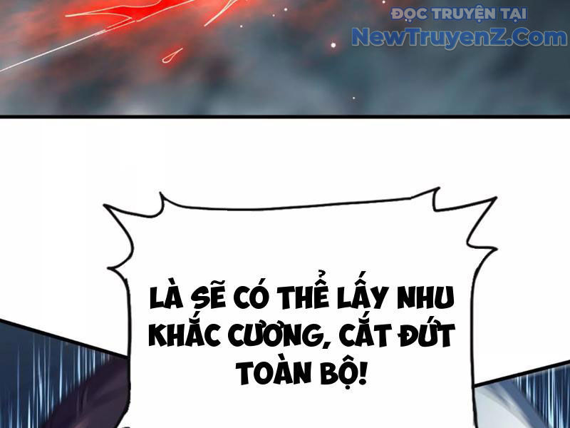 Kim Ngô Thần Vệ chapter 2 - Trang 157
