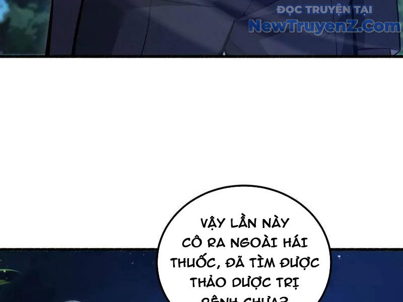 Đệ Nhất Danh Sách chapter 571 - Trang 147