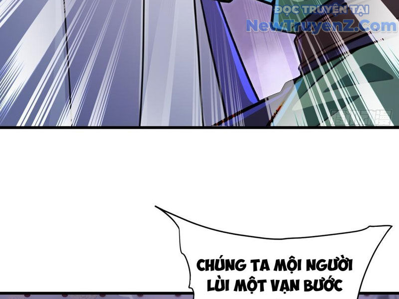 Phản Phái Muốn Sống Lâu Thêm Một Ngày chapter 32 - Trang 8