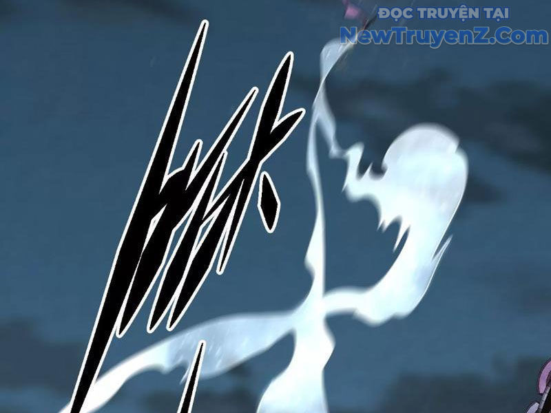 Kim Ngô Thần Vệ chapter 1 - Trang 31