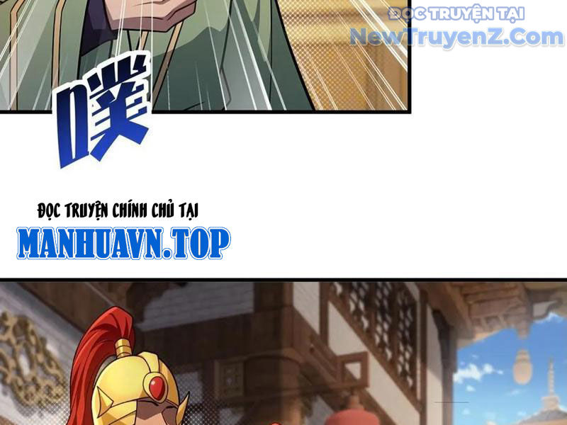 Phản Phái Muốn Sống Lâu Thêm Một Ngày chapter 30 - Trang 57