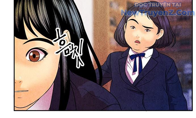 Cửa hàng đồ cổ tương lai chapter 12 - Trang 104