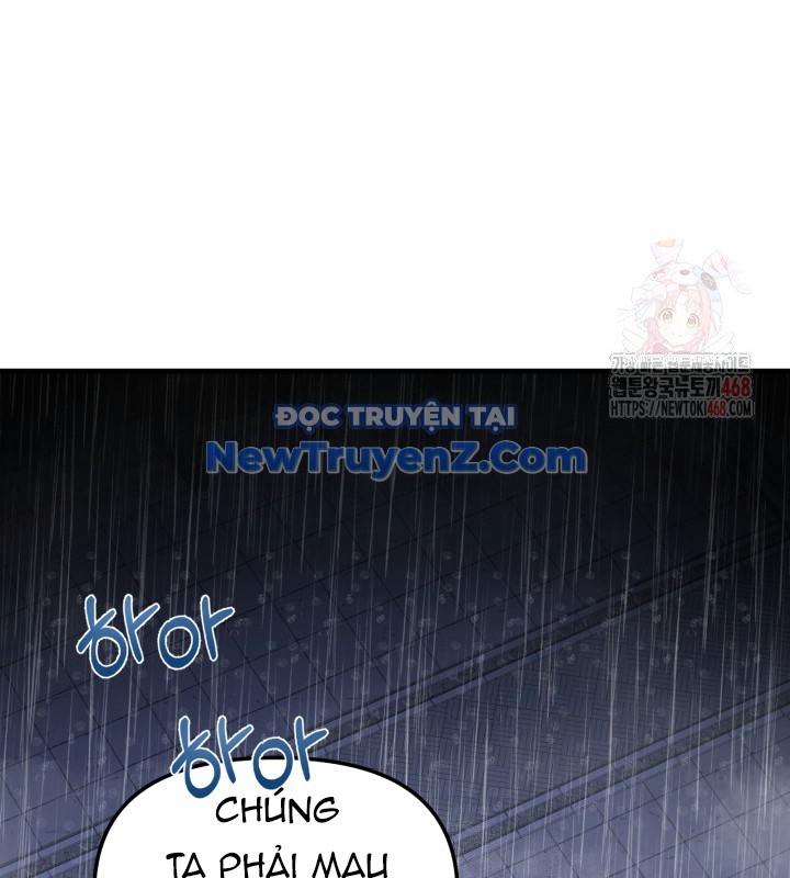 Nhà Nghỉ Thiên Ma chapter 56 - Trang 17