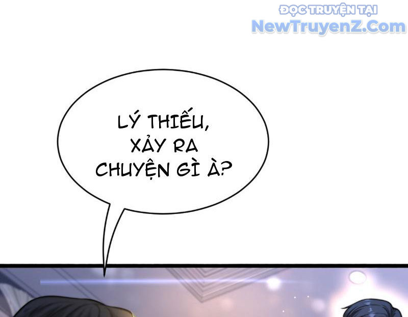 Sau Khi Tự Do Tài Chính, Họ Đã Dâng Hiến Lòng Trung Thành chapter 5 - Trang 133