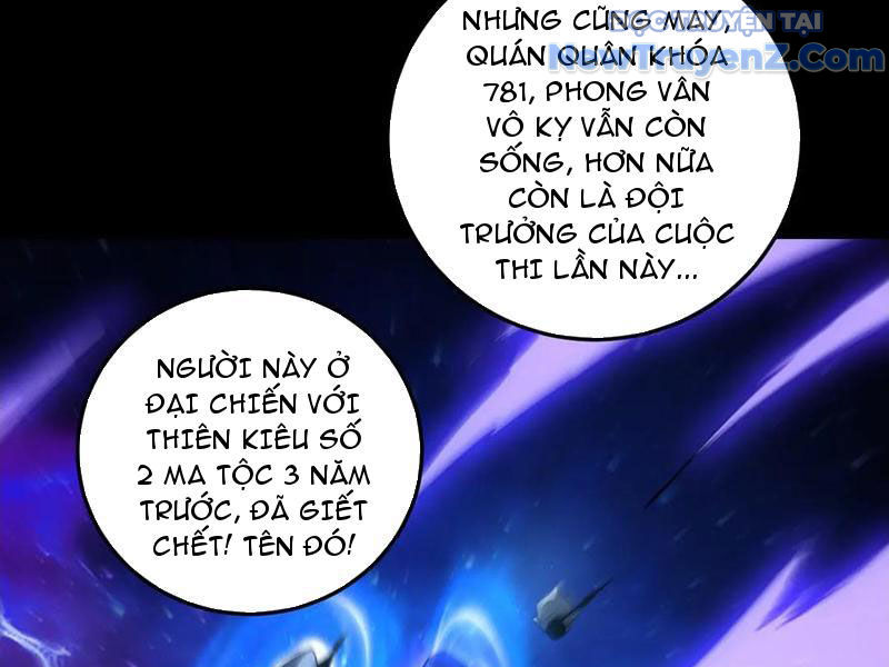 Ta Là Chúa Tể Trùng Độc chapter 59 - Trang 45