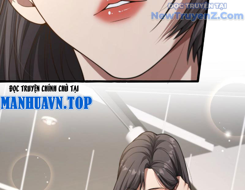 Sau Khi Tự Do Tài Chính, Họ Đã Dâng Hiến Lòng Trung Thành chapter 3 - Trang 205