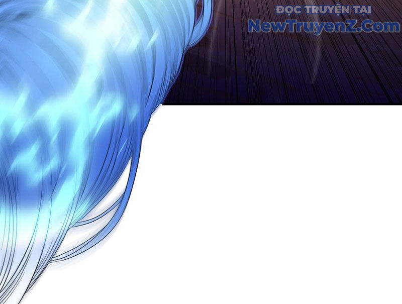 Cái Bóng Của Ta Là Loli chapter 11 - Trang 61