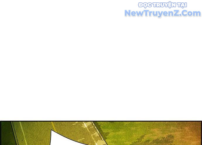 Cửa hàng đồ cổ tương lai chapter 14 - Trang 183