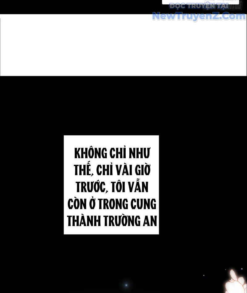 Lý Trị này cũng quá lý trí chapter 1 - Trang 26