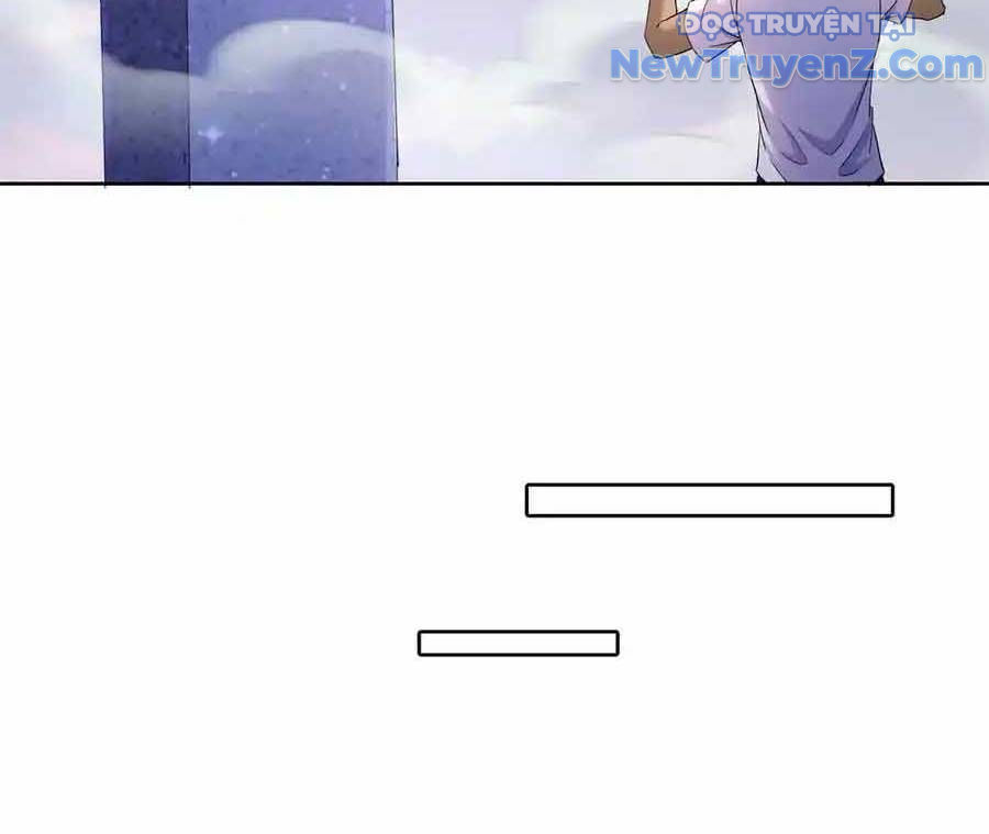 Tu Chân Nói Chuyện Phiếm Quần chapter 690 - Trang 57