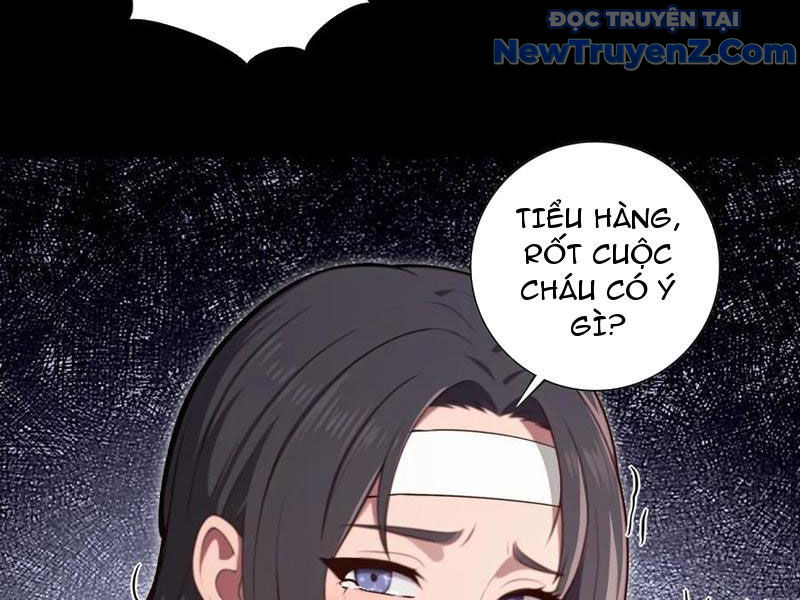 Phản Phái Muốn Sống Lâu Thêm Một Ngày chapter 25 - Trang 62