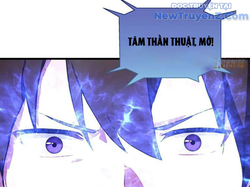 đô Thị Thánh Thủ: Ta Là Y Võ đỉnh Phong chapter 122 - Trang 23