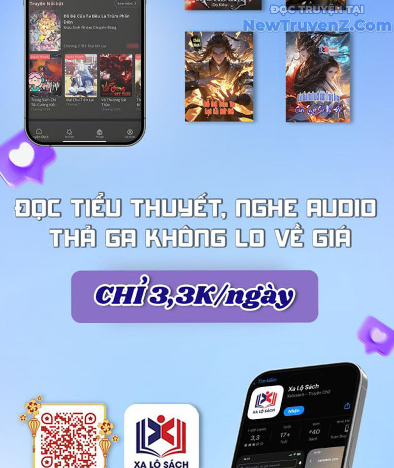 Ta có thể thu thập vô số kính tượng chapter 7 - Trang 96