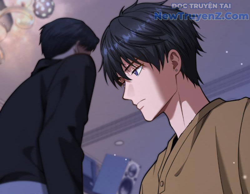 Sau Khi Tự Do Tài Chính, Họ Đã Dâng Hiến Lòng Trung Thành chapter 5 - Trang 106