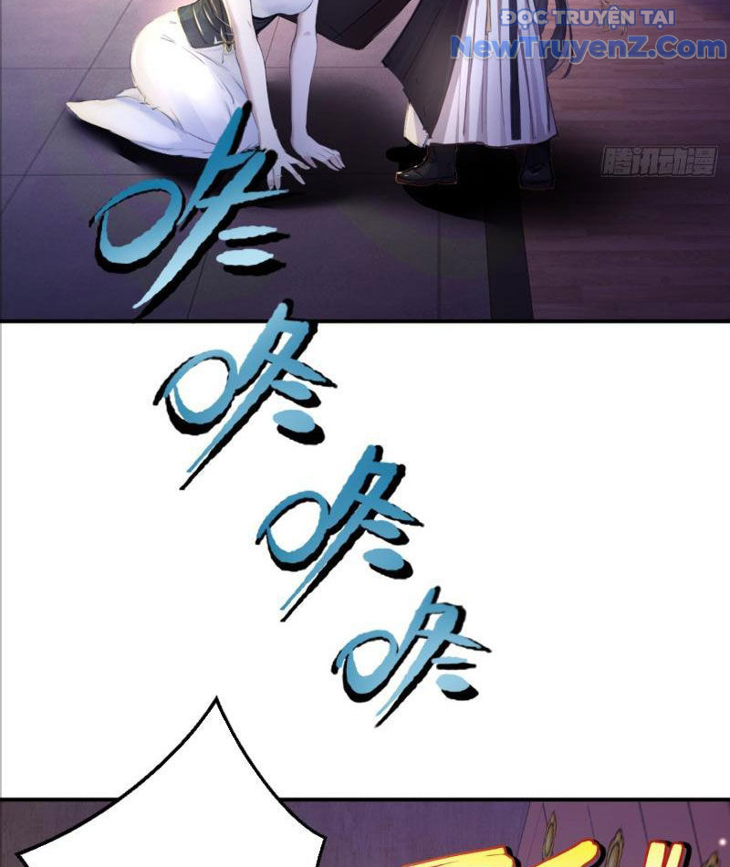 Lý Trị này cũng quá lý trí chapter 1 - Trang 60