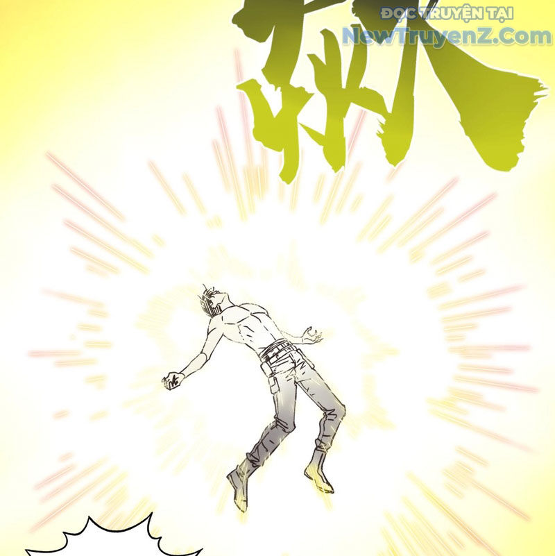 Ta Xuyên Vào Dị Giới Với Chỉ Số Phòng Thủ 99999 chapter 4 - Trang 85