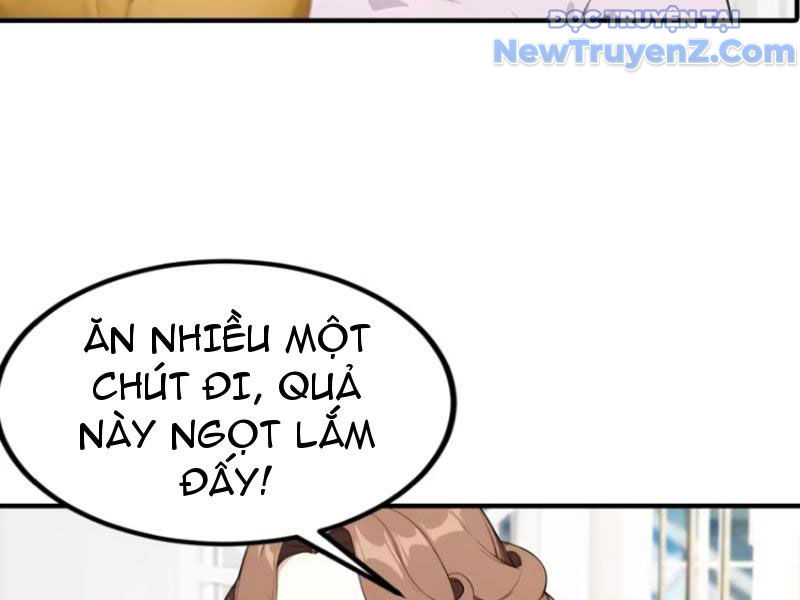 Đạo Hữu Lùi Một Bước: Ta Tới Giết Thần Trừ Quỷ chapter 15 - Trang 71