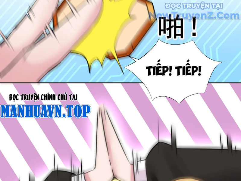 Xong rồi, ta bị sủng thú của mình bao vây rồi! chapter 4 - Trang 85