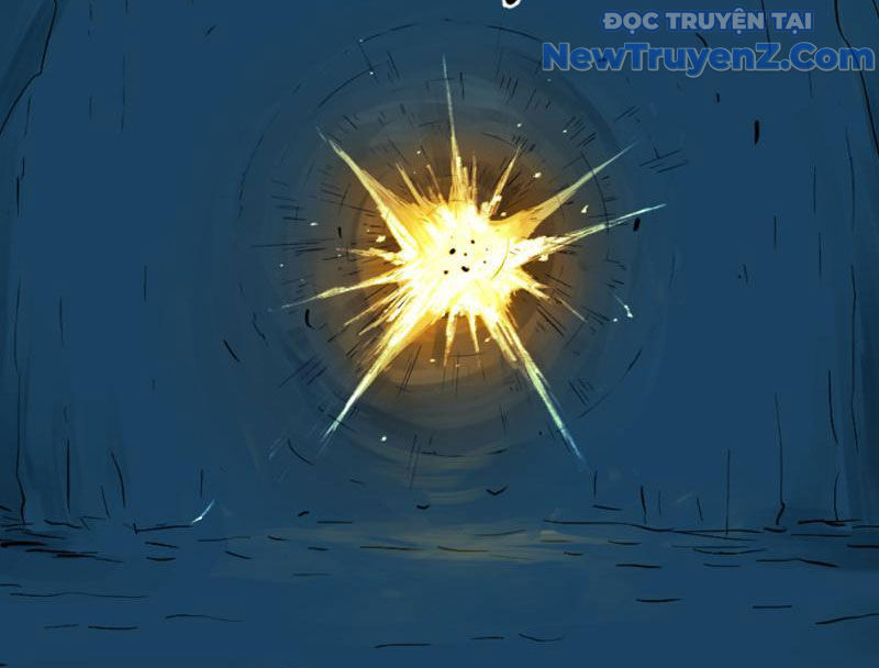 Tu Giả Thần Hành chapter 1 - Trang 168