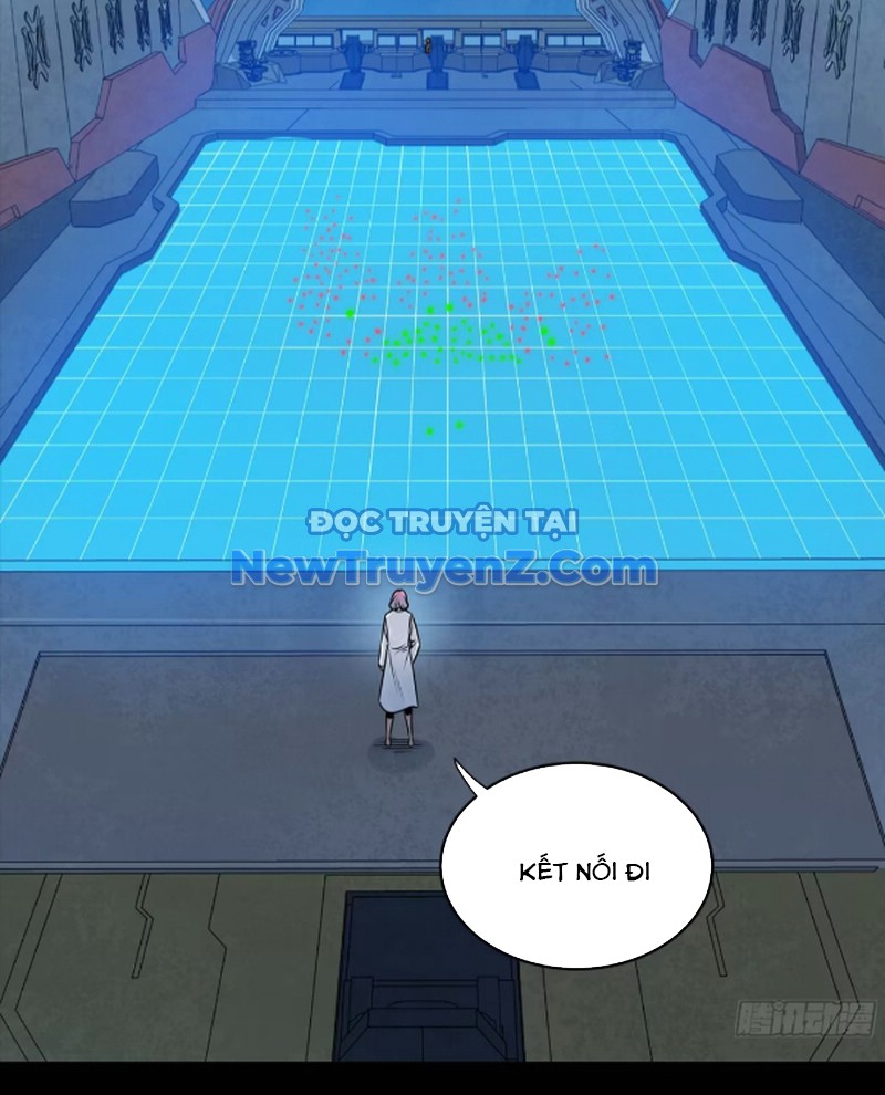 Tinh Giáp Hồn Tướng chapter 282 - Trang 90