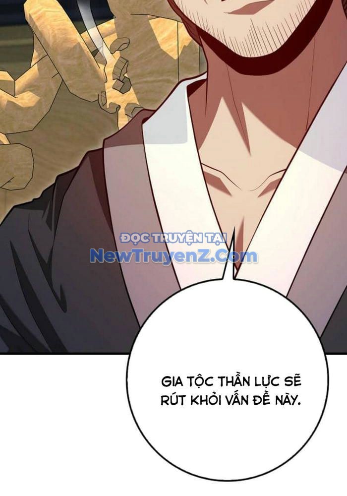 Thiên Tài Võ Thuật Hồi Quy chapter 93 - Trang 28