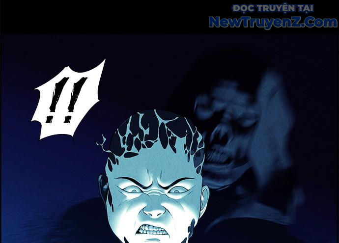 Cửa hàng đồ cổ tương lai chapter 18 - Trang 84