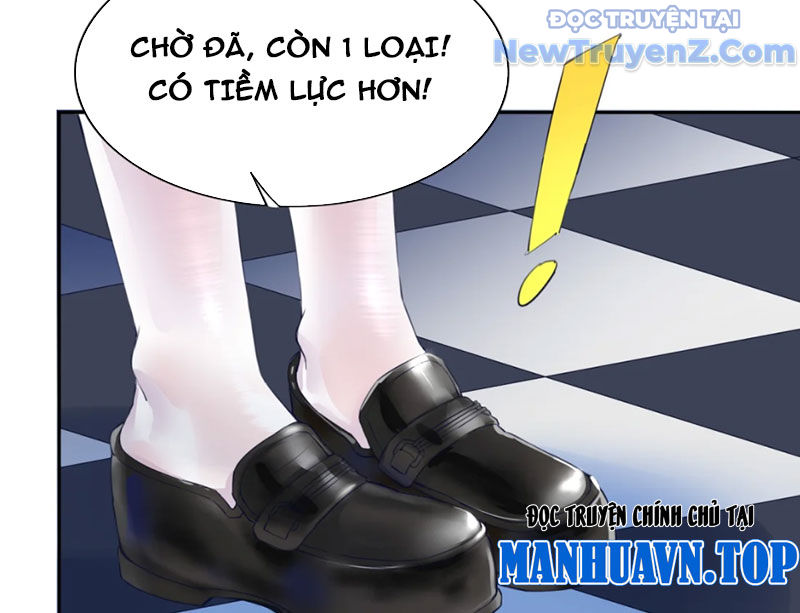 Xong rồi, ta bị sủng thú của mình bao vây rồi! chapter 4 - Trang 38