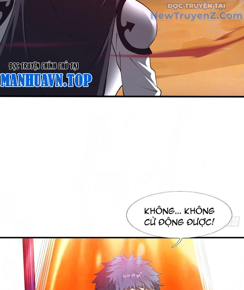 Cái Bóng Của Ta Là Loli chapter 9 - Trang 87