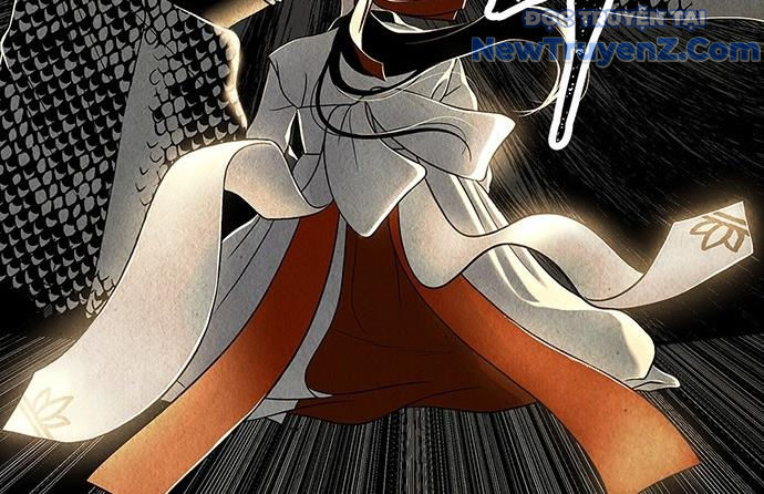 Cửa hàng đồ cổ tương lai chapter 1 - Trang 205
