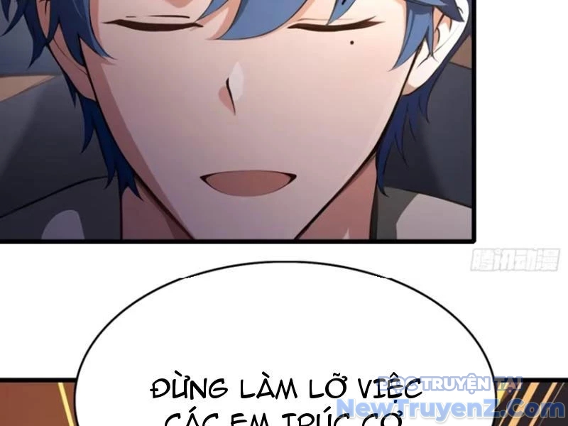 Quá Ảo! Ta Mở Lớp Đào Tạo Nữ Đế chapter 29 - Trang 51
