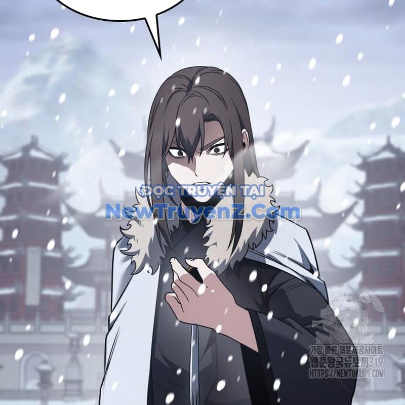 Thiên Ma Thần Quyết: Trùng Sinh chapter 117 - Trang 51