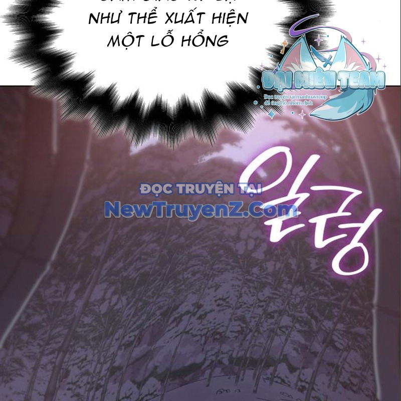 Thiên Ma Thần Quyết: Trùng Sinh chapter 115 - Trang 101