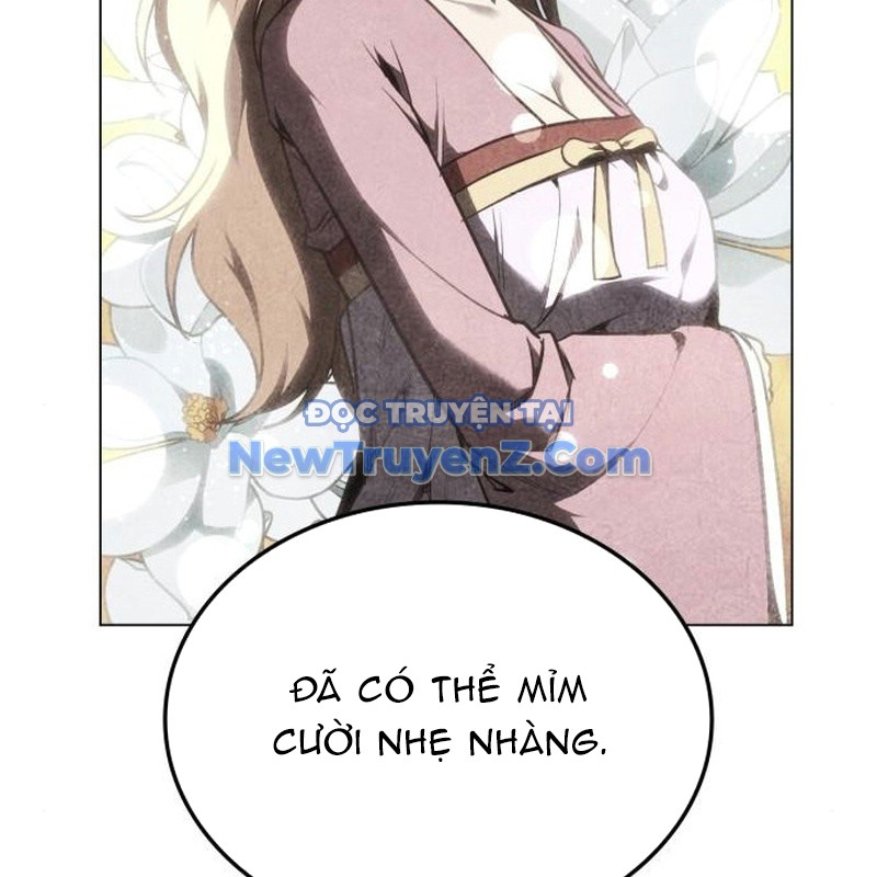 Thiên Ma Thần Quyết: Trùng Sinh chapter 114 - Trang 237